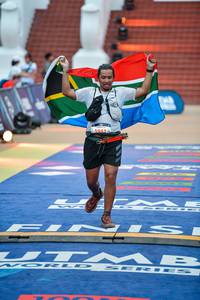 BIB: 5945
                            <button type="button" onclick="openModal(22756722)" class="btn btn-primary btn-sm float-right btn-popup" data-toggle="modal" data-target=".modal-high-quality">
                        <i class="fas fa-shopping-cart"></i> Add to Cart
                    </button>
                                            <button type="button" onclick="isThisMe(22756722, true)" class="btn btn-success btn-sm float-right btn-popup btn-isme hidden" data-toggle="tooltip" data-placement="bottom" title="นี่คือรูปของคุณใช่ไหม คลิกที่นี่เพื่อเอาเข้าอัลบั้ม">
                        <i class="fas fa-plus"></i> Add to album
                    </button>
                    <button type="button" onclick="isThisMe(22756722, false)" class="btn btn-warning btn-sm float-right btn-popup btn-isnotme hidden">
                        <i class="fas fa-ban"></i> Remove from album
                    </button>